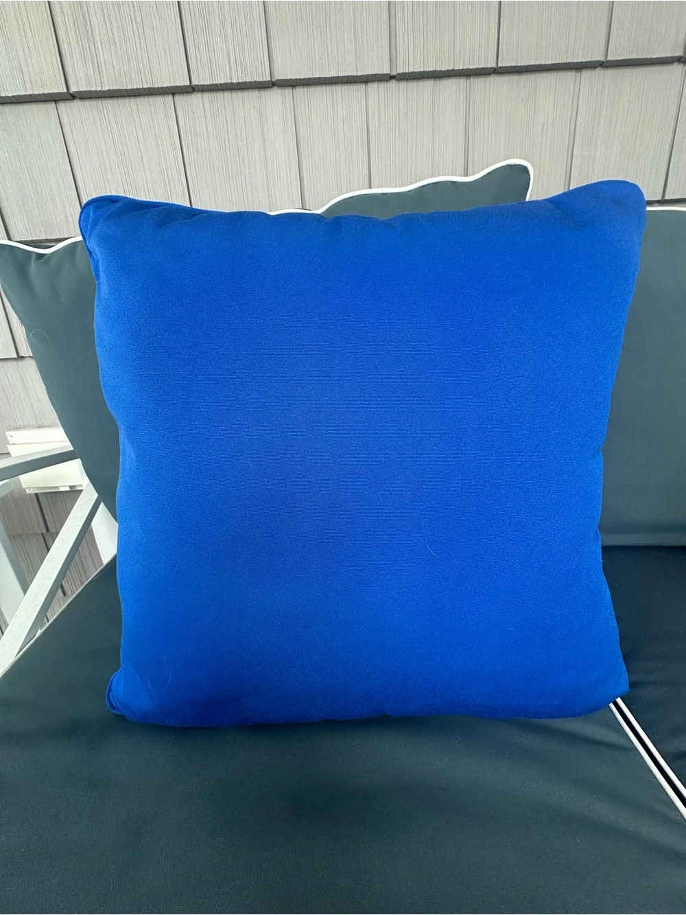 Riverside Design new blue
